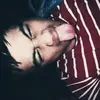 Jason grey - @lawmusicbusneismoney - TikTok
