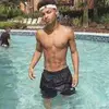 Jason Grey - @greyjason02 - TikTok