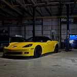 Jason Grey - @jay_dentmane - Instagram