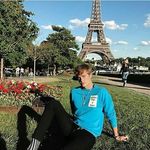 Jason Grey - @jason_.grey - Instagram