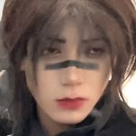 Jason Grey - @gatogriss_ - Instagram