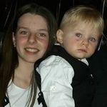 Jason Grey - @jason.grey.56 - Instagram