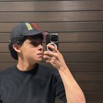 Jason Grey - @jasongreey - Instagram