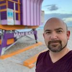 Jason Grey - @jasongrey - Instagram