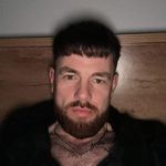 Jason Grey - @jtg666 - Instagram