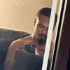 Jason Grey - @jasongrey7_ - TikTok