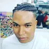 Jason Grey Tavarez - @jason.tavarez - TikTok