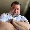 Jason Greyson - @jasongreyson5 - TikTok