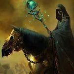 Jason - @jason_grey_jedi - Instagram
