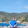 jasongrey - @jasongrey - TikTok