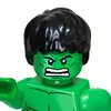 JasonGrey - @mr_legoman - TikTok
