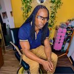 J.A.Y. - @jason_grey_50_shades_of_brown - Instagram