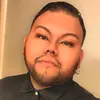Jayson Grey - @jayson.grey - TikTok