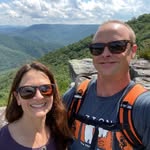 Jason Grider - @jagrider1621 - Instagram