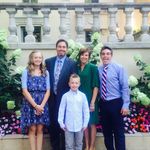 Jason Grider - @jgrider5 - Instagram
