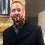 Jason Grider - @jasonsest8 - Instagram