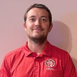 Jason Grider - @coachjgrider - Instagram