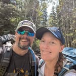 Jason Grider - @jason.grider - Instagram