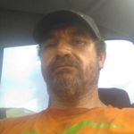 Jason Grider - @jasongrider709 - Instagram