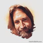Jason Grider - @grider_jason - Instagram