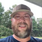 Jason Grider - @funnelteammember - Instagram