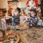 Jason Grider - @griderthomas - Instagram