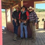 Jason Grider - @jason_grider - Instagram