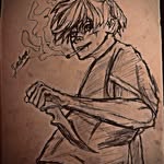Jason Grider - @grider2416 - Instagram