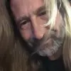 Jason Grider - @jason.grider4 - TikTok