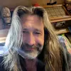 Jason Grider - @jasongrider8 - TikTok