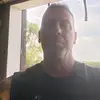 Jason Grider - @jason.grider8 - TikTok