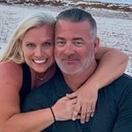 Jason Grider - @jasongrider - Instagram
