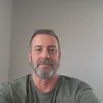 Jason Grider - @grider281 - Instagram