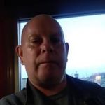 Jason Grider - @grider3447 - Instagram