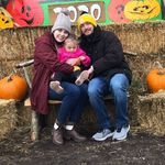 Jason Grider - @jasonwg73 - Instagram