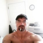 Jason Grider - @jasongrider165 - Instagram