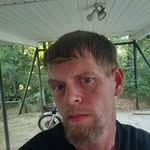 Jason Grider - @jg8165 - Instagram