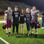 Jason Grider - @coachgrider - Instagram