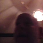 Jason Grider - @grider5088 - Instagram