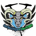 Jason Grider. - @tarheeltigwelder93899 - Instagram