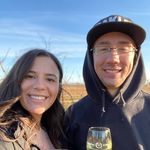 Jason Grider - @jgrider - Instagram