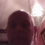 Jason Grider - @jasongrider39 - Instagram