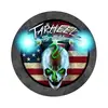 Jason Grider - @jasongrider683 - TikTok