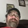 Jason grider - @jasongrider543 - TikTok