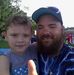Jason Grider - Facebook