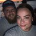 Jason Grider - Facebook