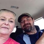 Jason Grider - @jasongrider78 - Instagram
