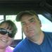 Jason Grider - Facebook