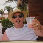 Jason grider - @grider6098 - Instagram
