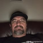 Jason Grider - @grider7074 - Instagram